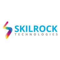 Skillrock will be present at SAGSE Latam